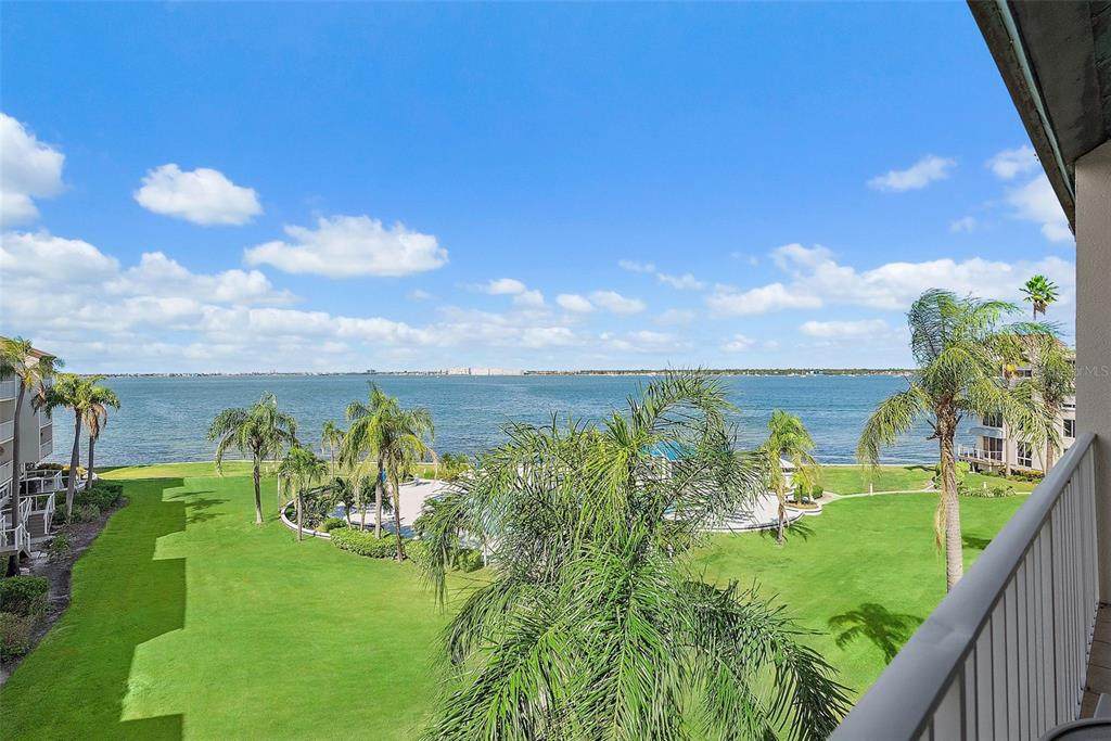 5155 Isla Key Boulevard - Photo 1