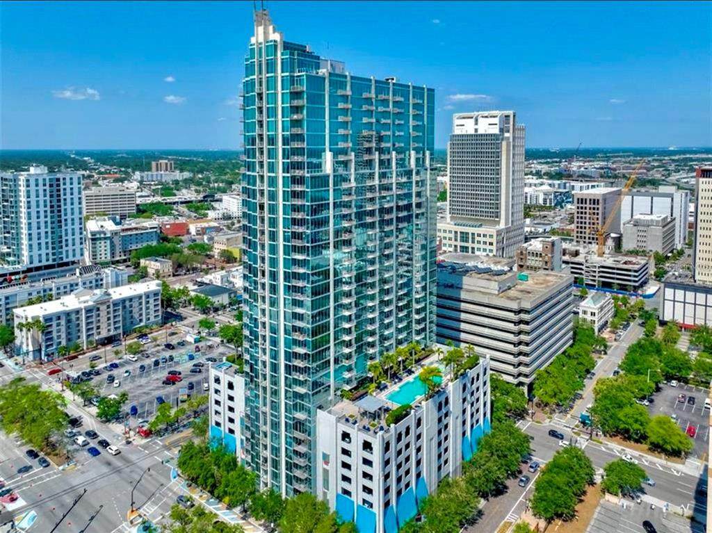 777 Ashley Drive - Photo 1