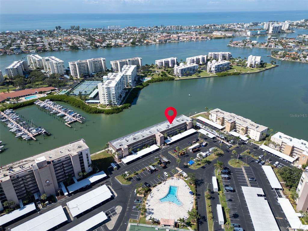 7930 Sun Island Drive - Photo 1