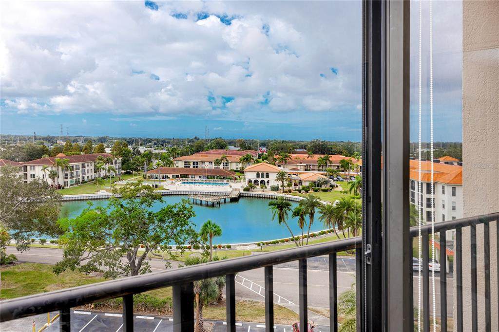 19029 Us Highway 19 - Photo 1