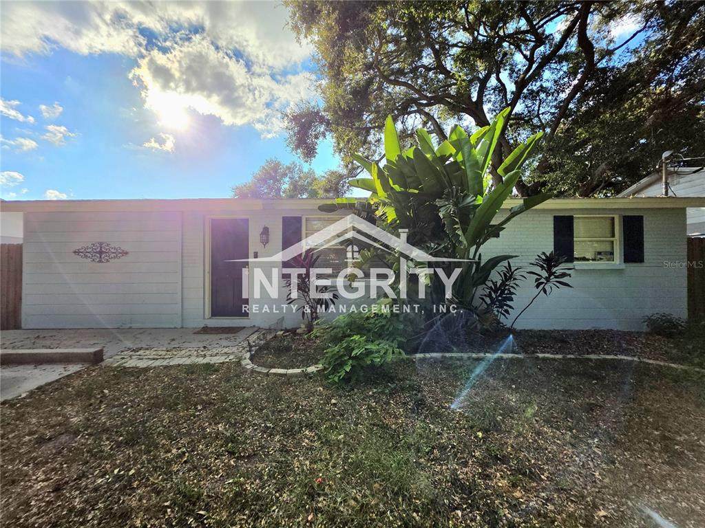 3612 Phillips Street - Photo 1