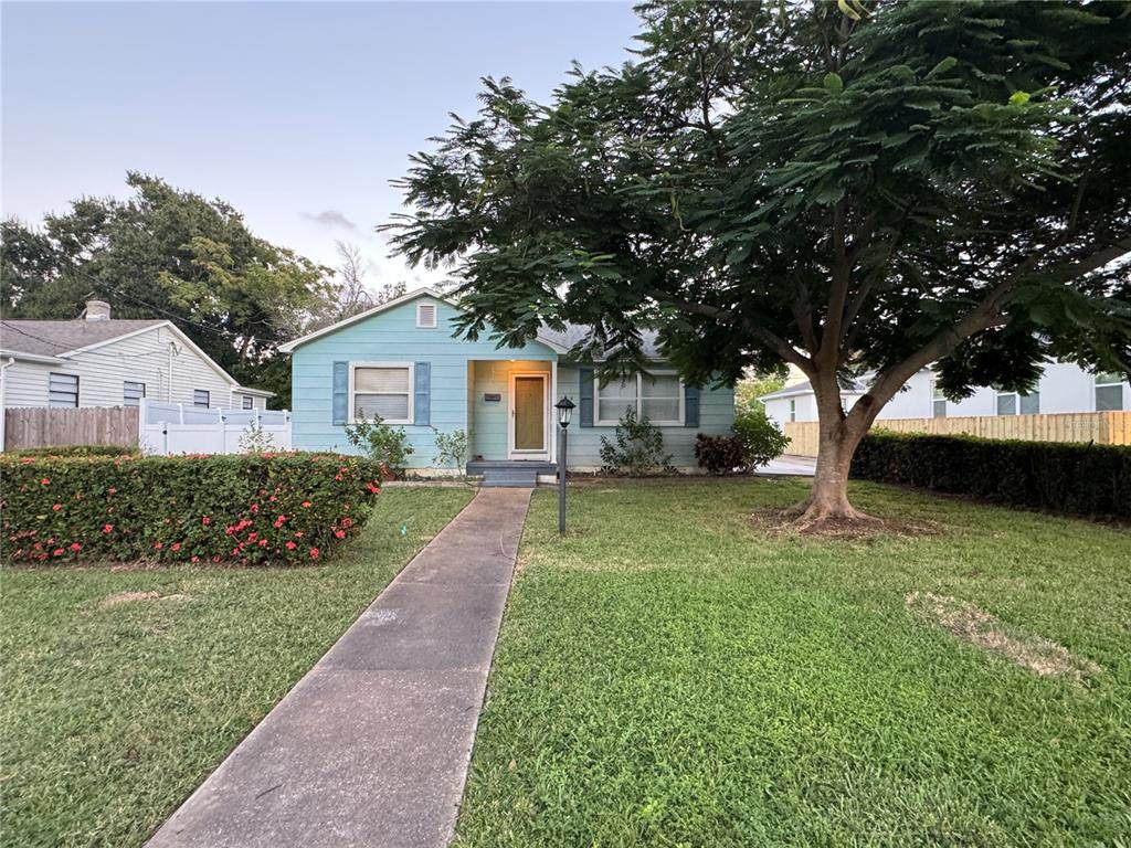 4014 Grove Street - Photo 1