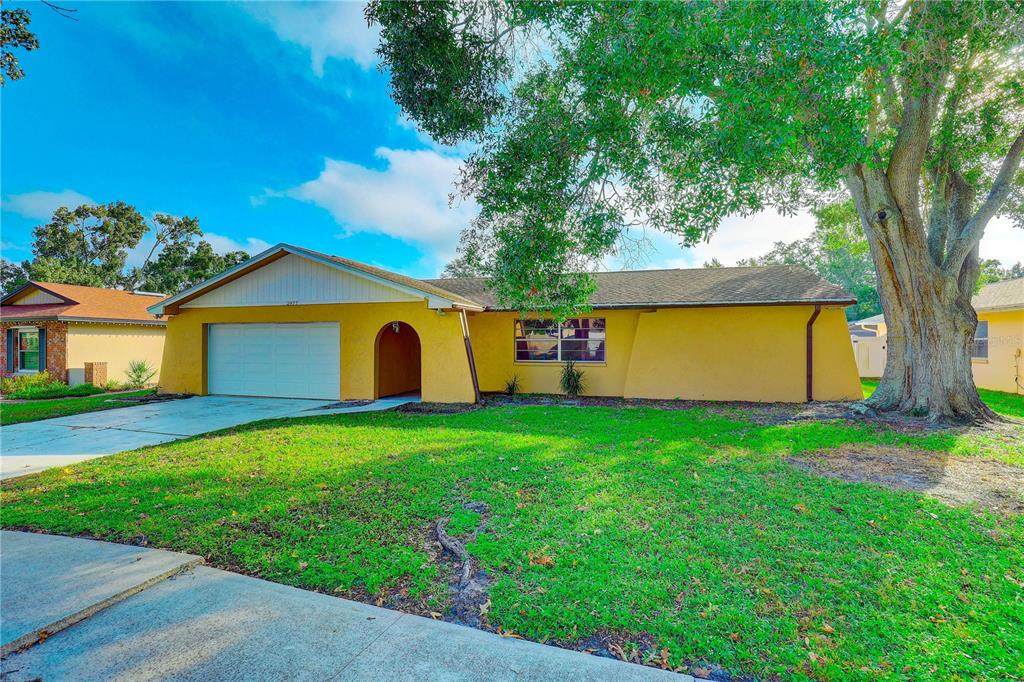 2977 Palmetto Court - Photo 1