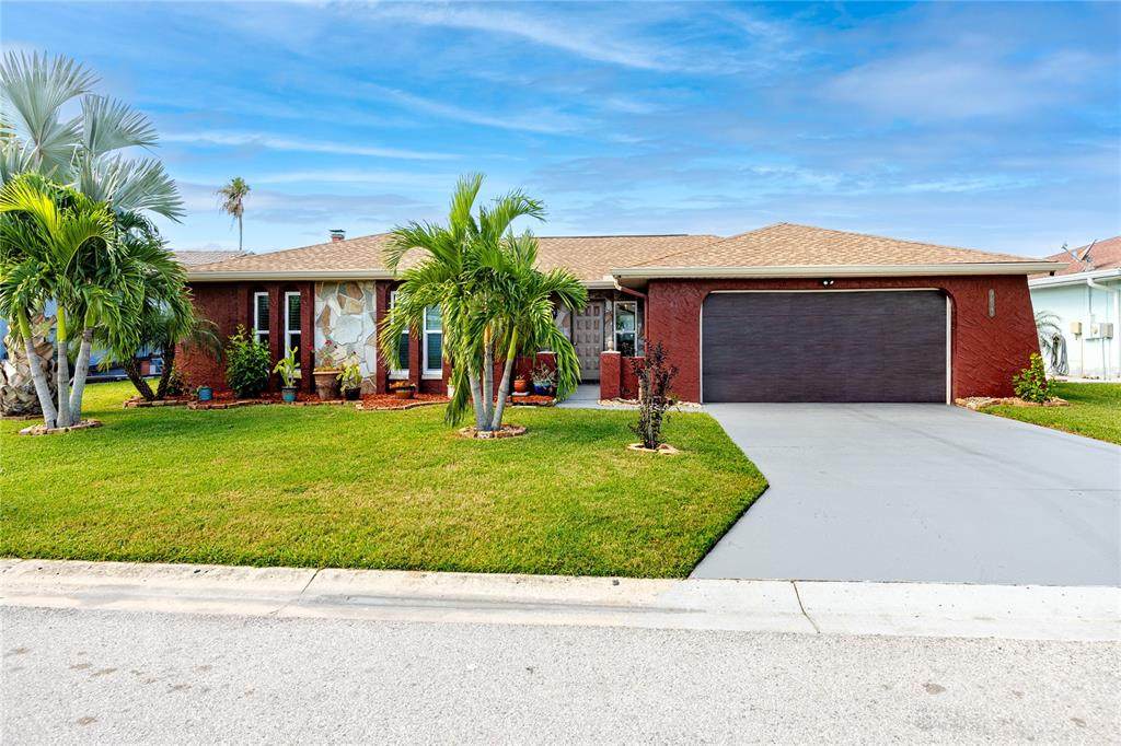 9817 San Sierra Way - Photo 1