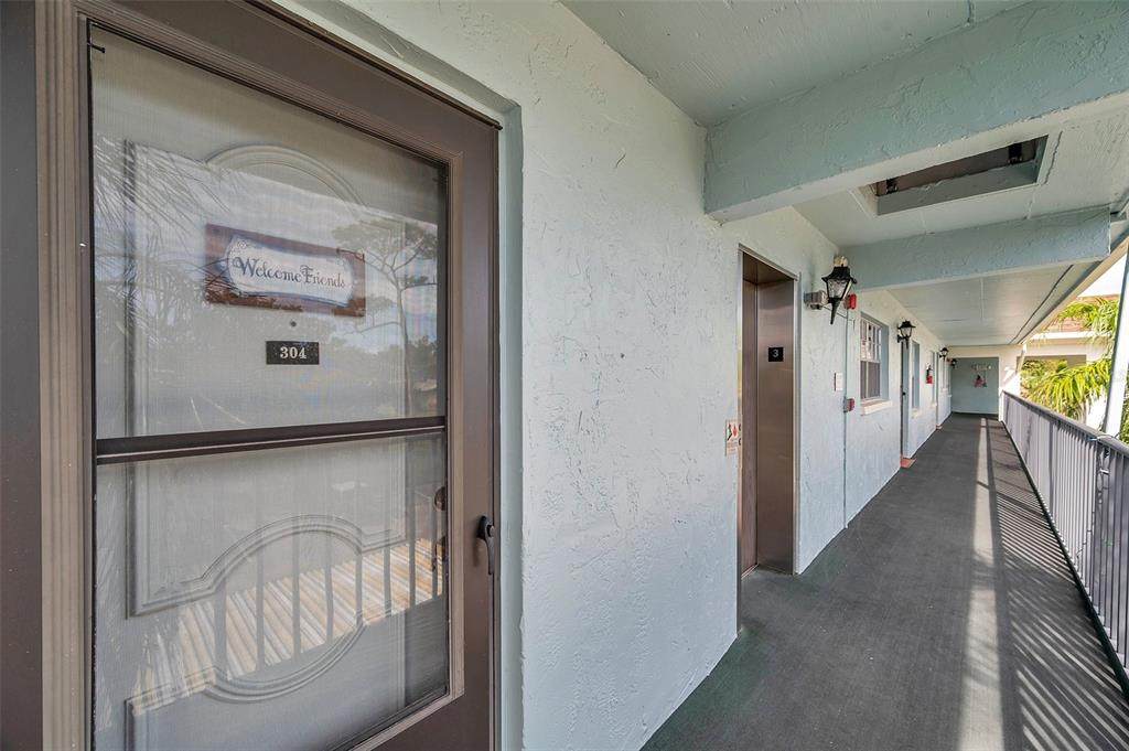 1430 Heather Ridge Blvd - Photo 1