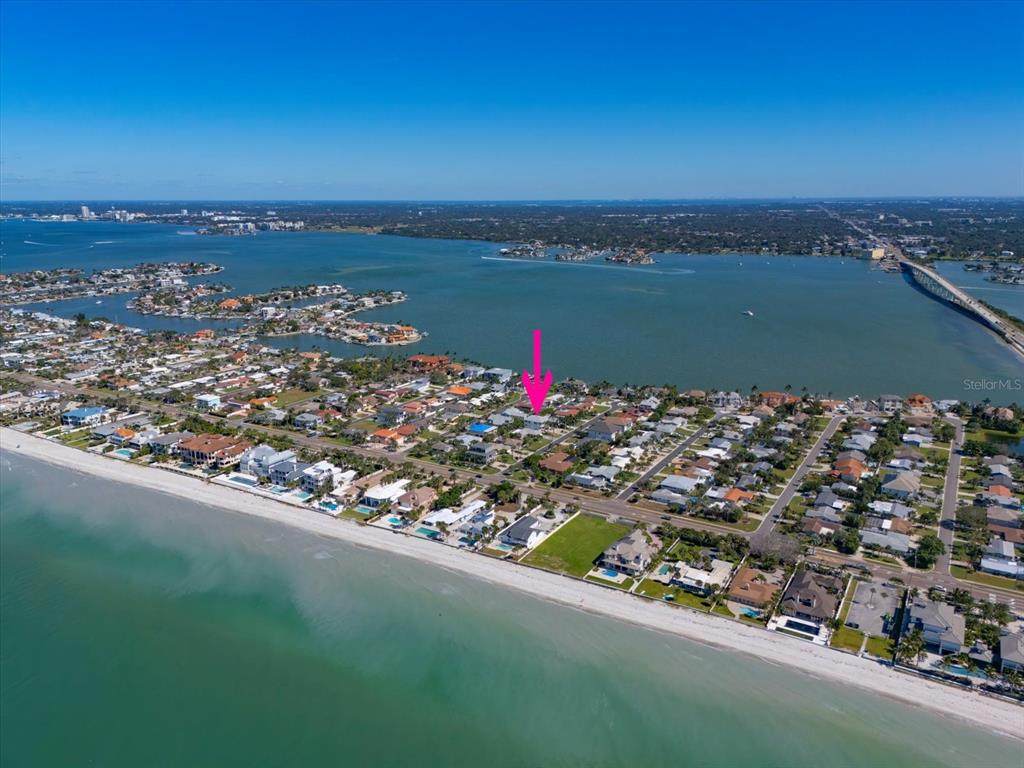 109 15TH Street - Photo 1