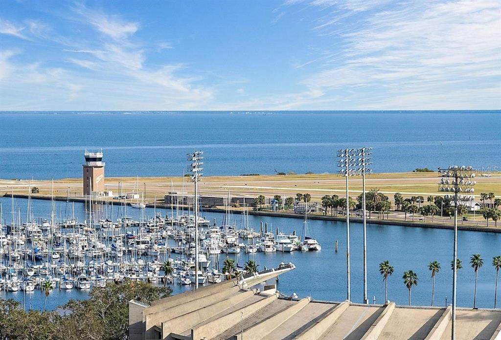 175 2ND Street - Photo 1