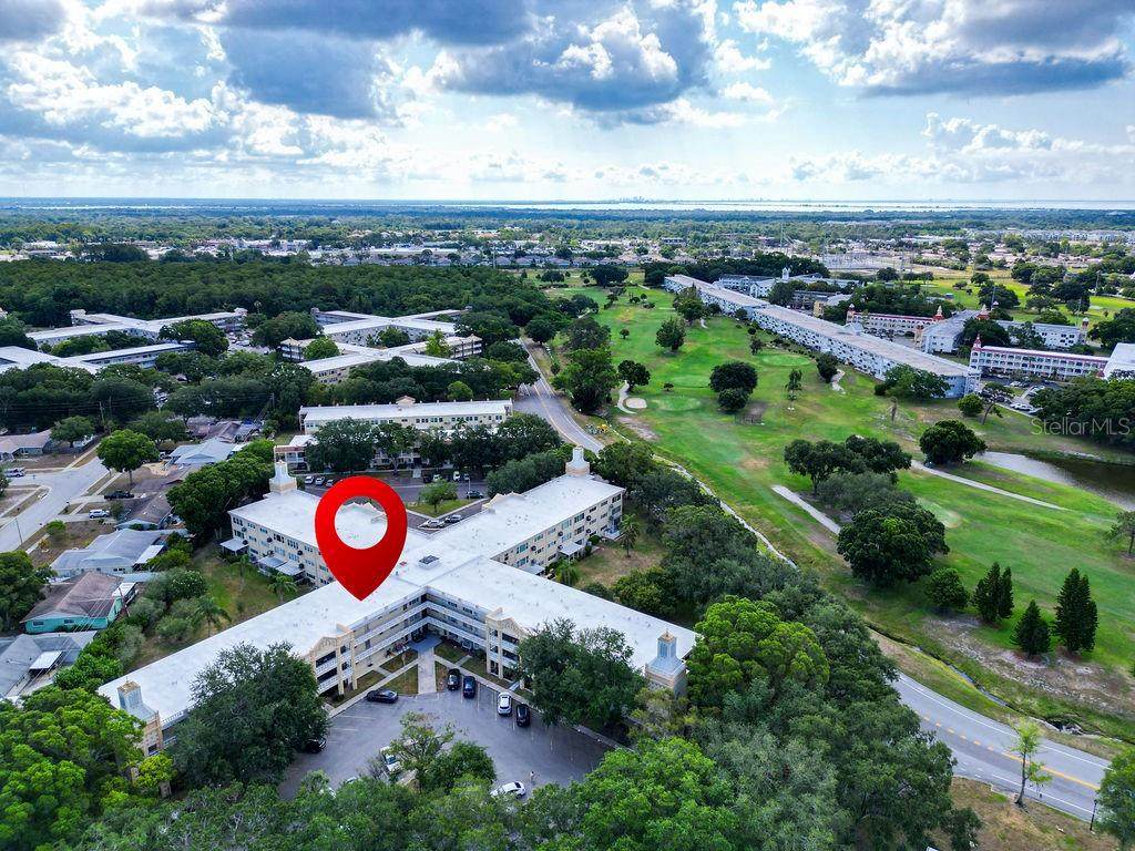 2285 Israeli Drive - Photo 1