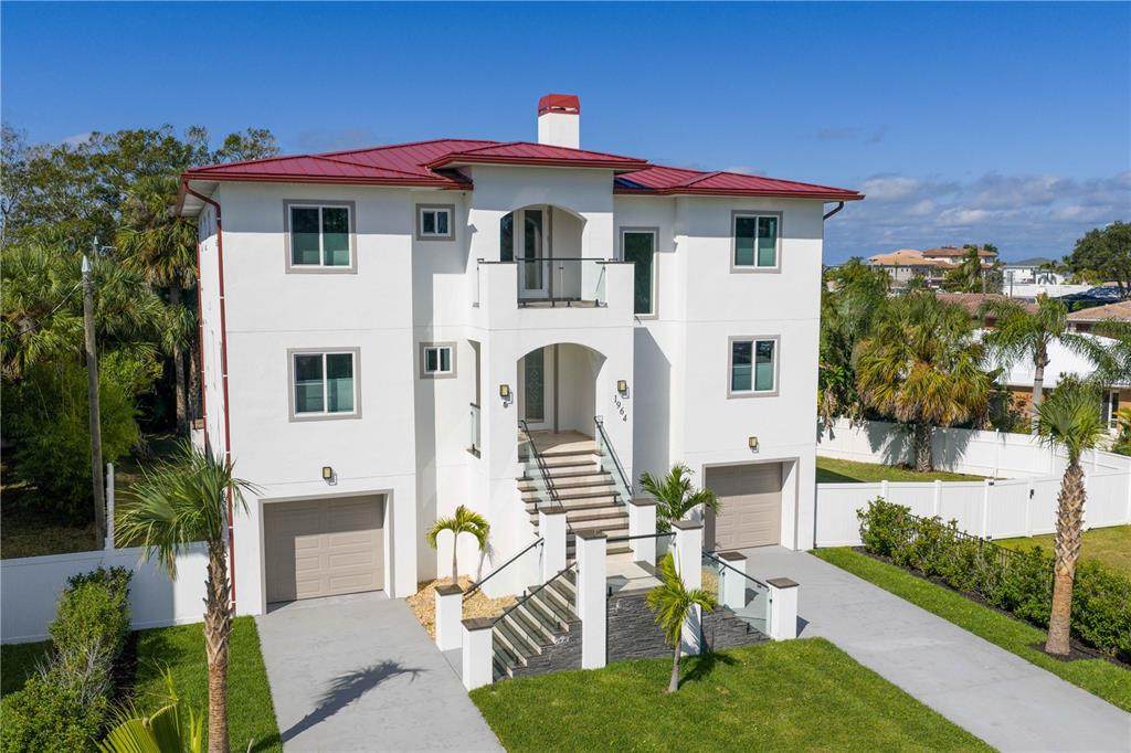 1964 Cedar Drive - Photo 1