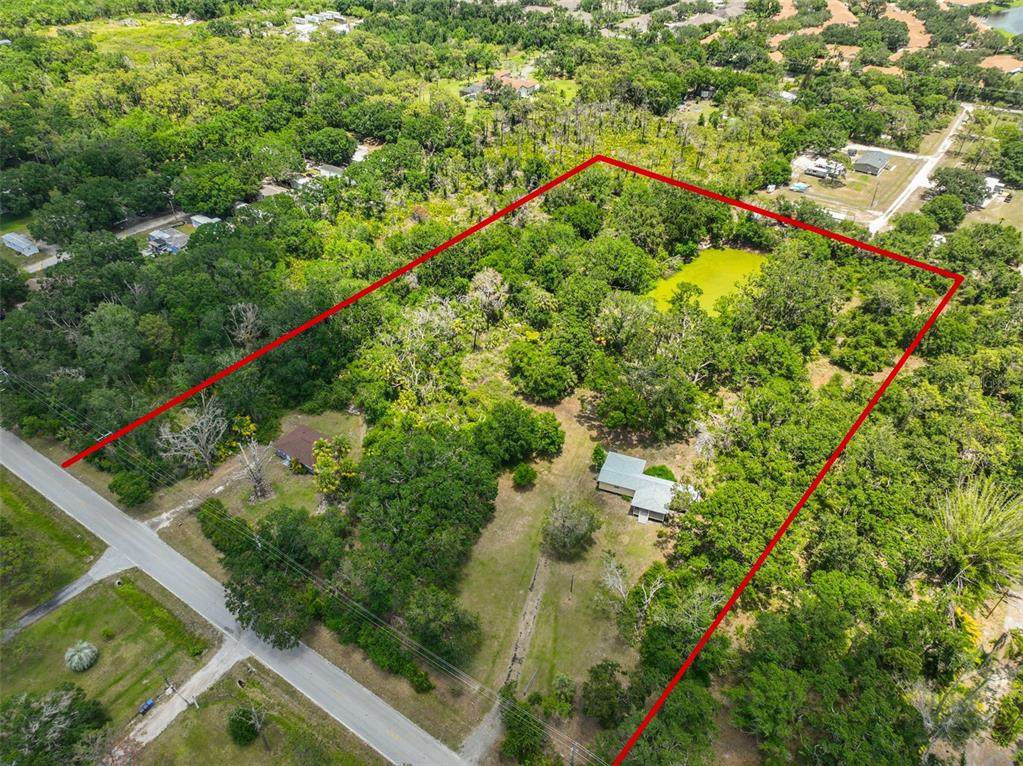 2112 33RD Street - Photo 1