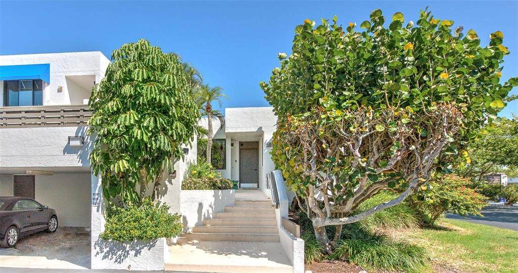 829 Bayport Way - Photo 1