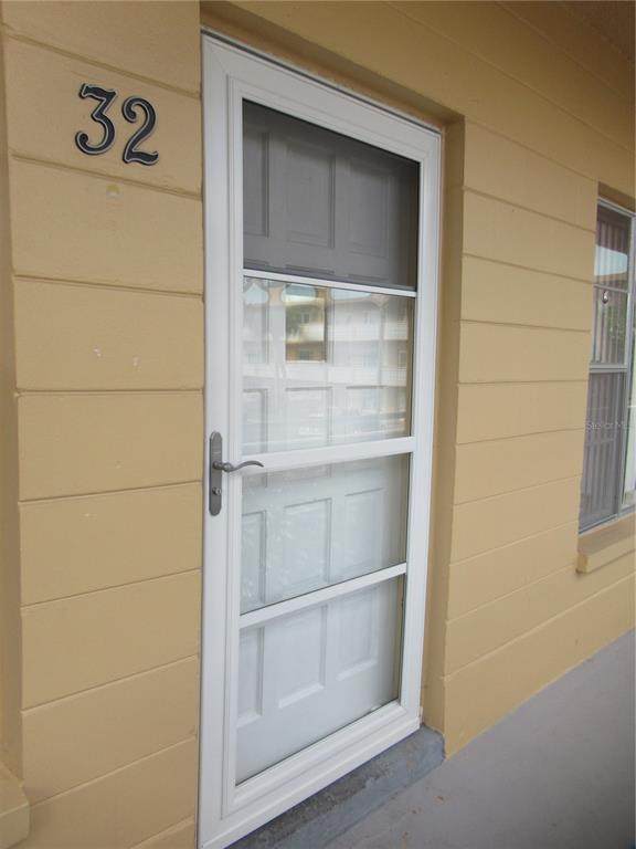 2466 Ecuadorian Way - Photo 1