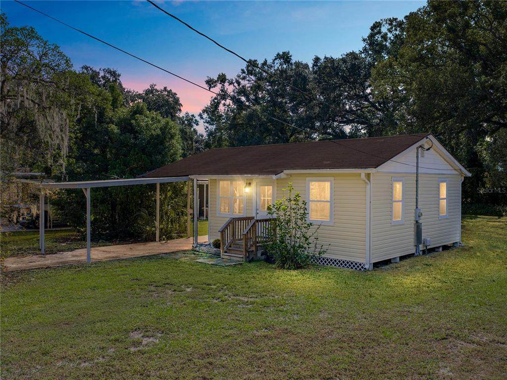 37150 Belford Court - Photo 1