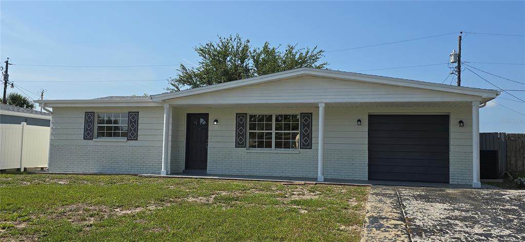 4102 Dalwood Drive - Photo 1