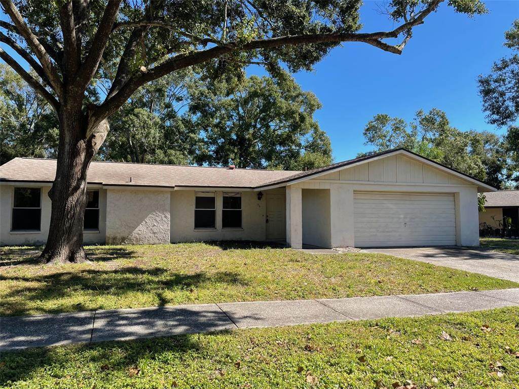 36 Valencia Circle - Photo 1