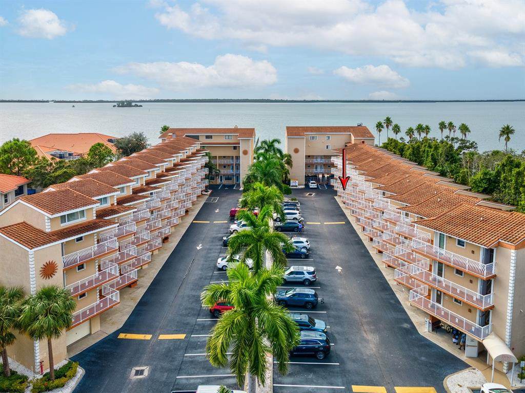 1420 Bayshore Boulevard - Photo 1