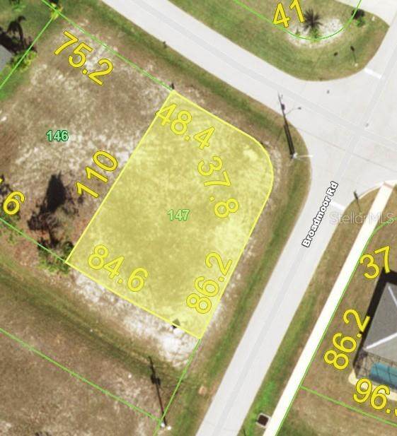 147 Broadmoor Lane - Photo 1