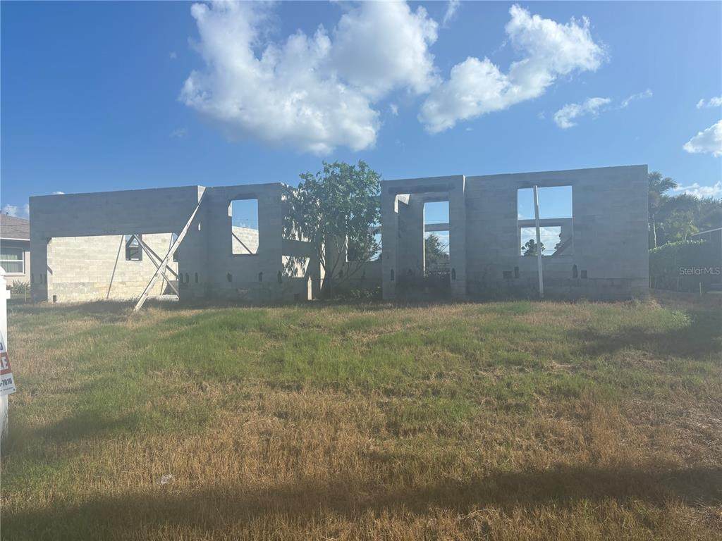 41 Mark Twain Lane - Photo 1