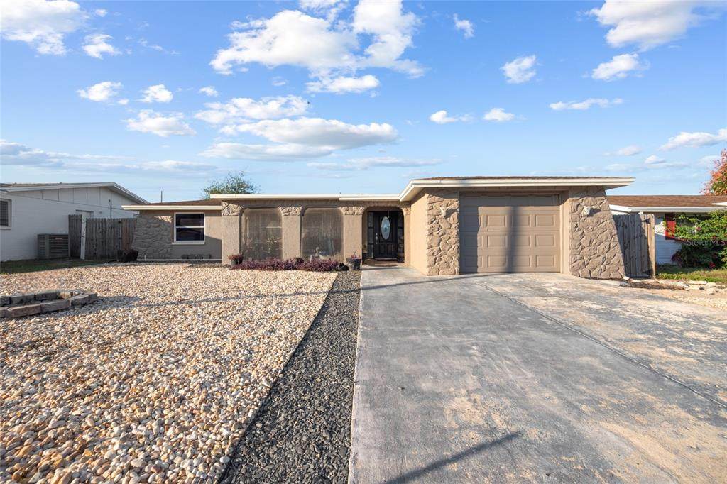 5633 Andrea Drive - Photo 1