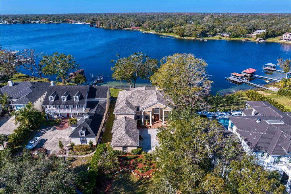 11710 Armenia Avenue - Photo 1