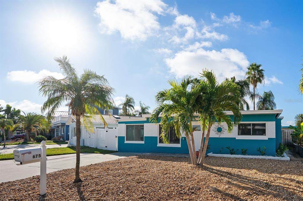 675 182ND Avenue - Photo 1