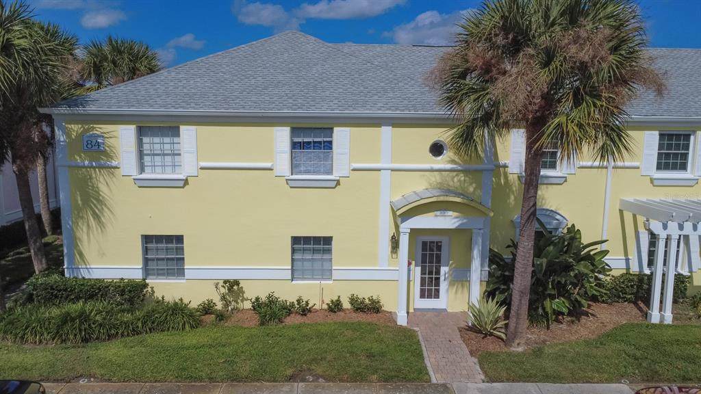 237 Seahorse Drive - Photo 1