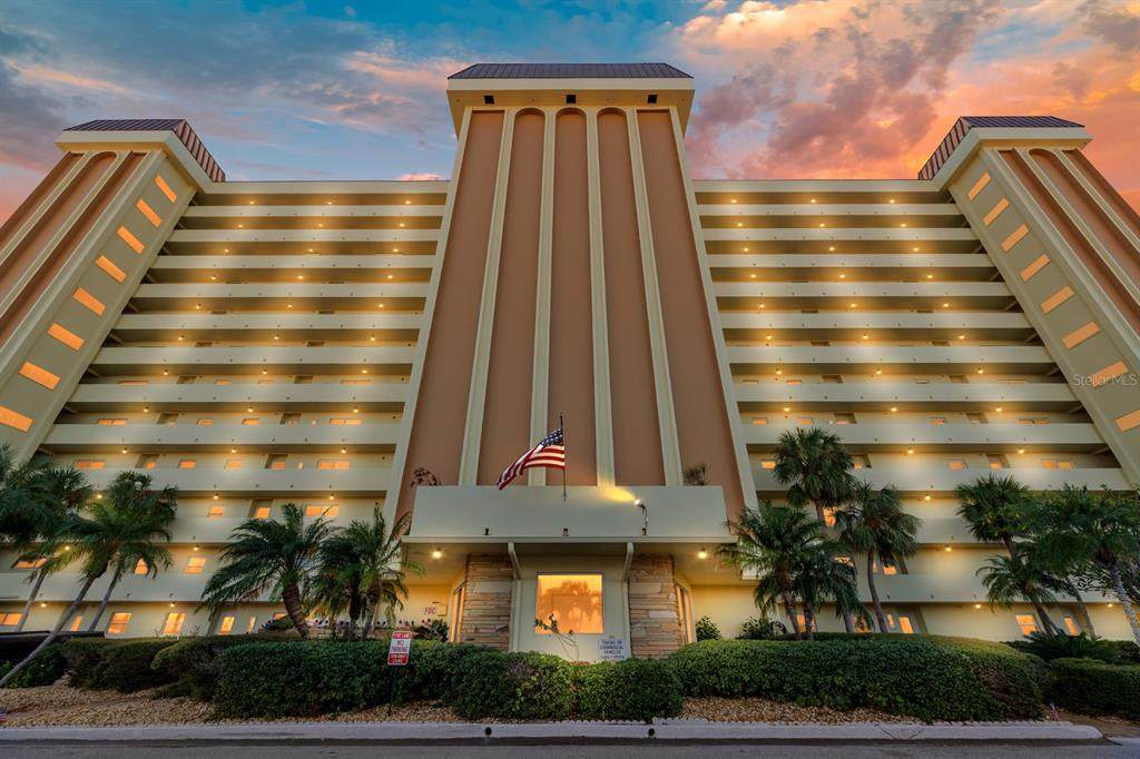 4550 Cove Circle - Photo 1