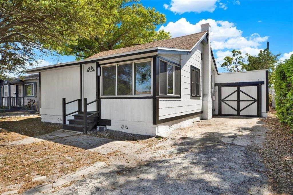 4082 38TH Avenue - Photo 1