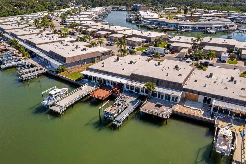 511 Boca Ciega Point Boulevard - Photo 1