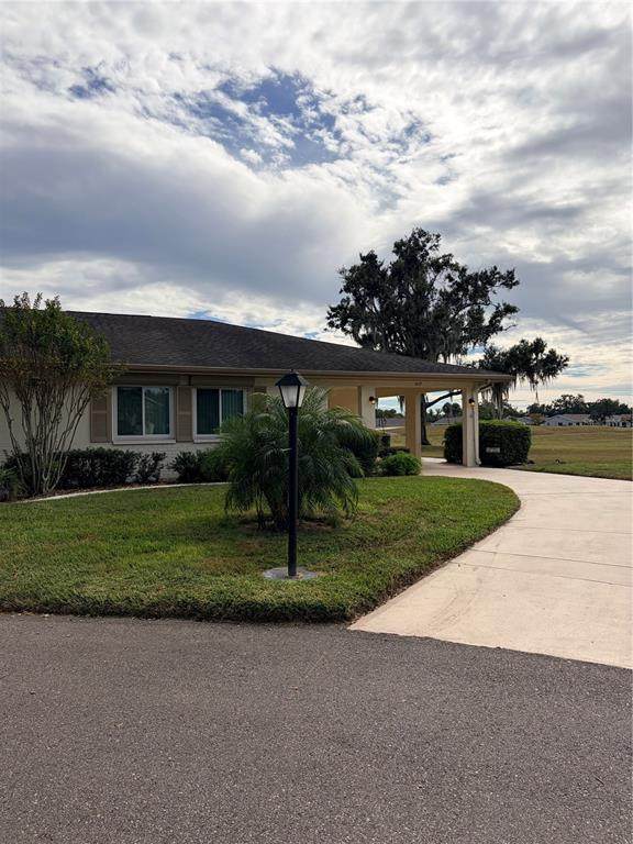 2117 Harleston - Photo 1