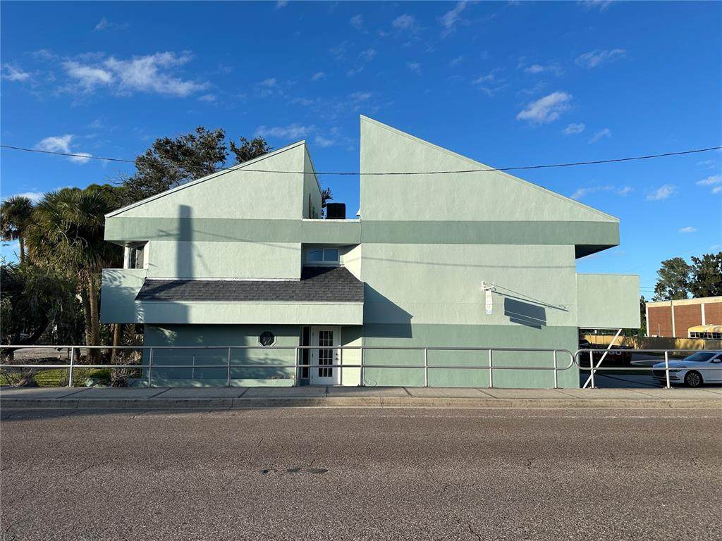 500 2ND Street - Photo 1