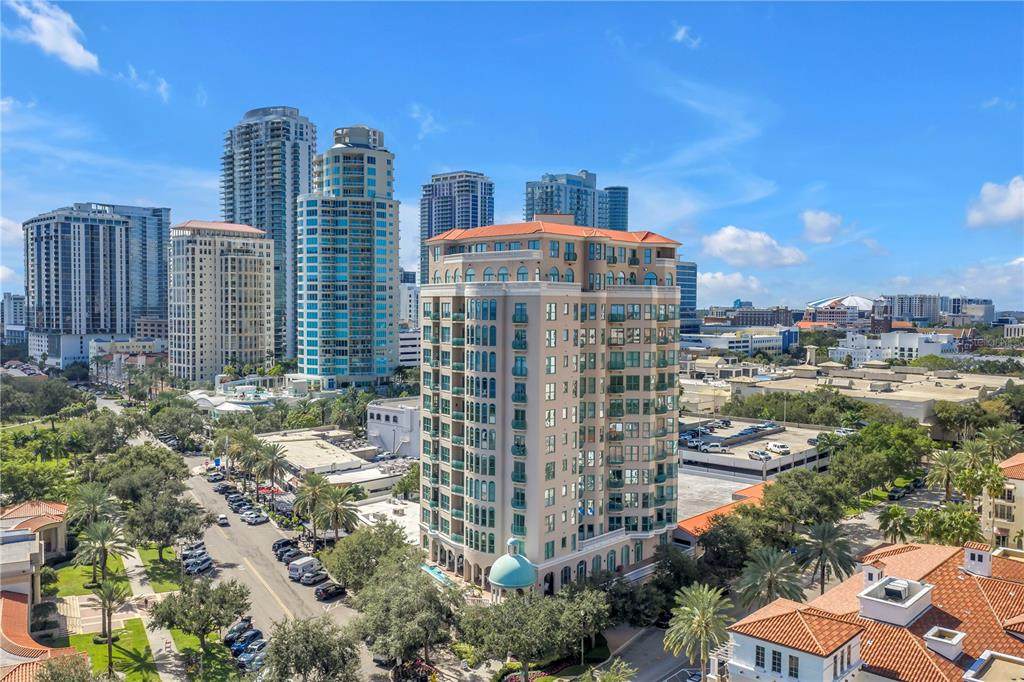 288 Beach Drive - Photo 1