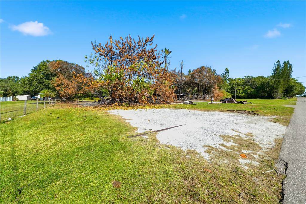 428 18TH Avenue - Photo 1