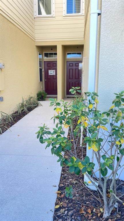 10785 Verawood Drive - Photo 1