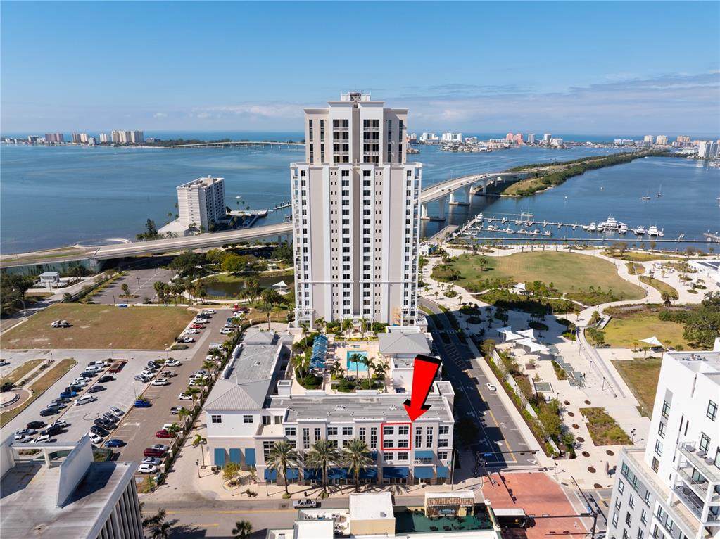 331 Cleveland Street - Photo 1