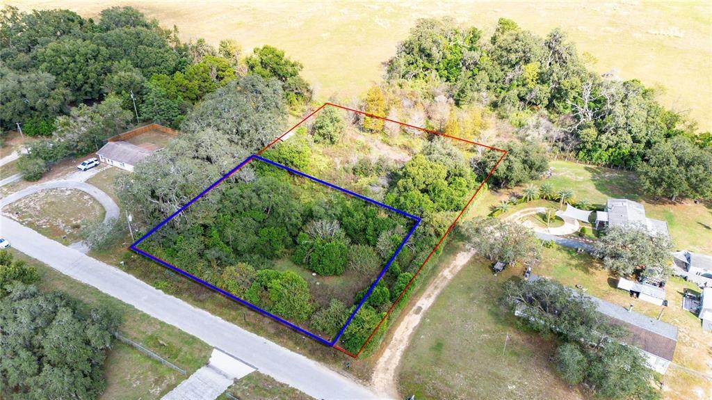 9630 Starline Drive - Photo 1