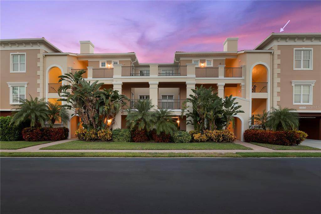 8 Franklin Court - Photo 1