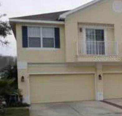 8504 Shallow Creek Court - Photo 1