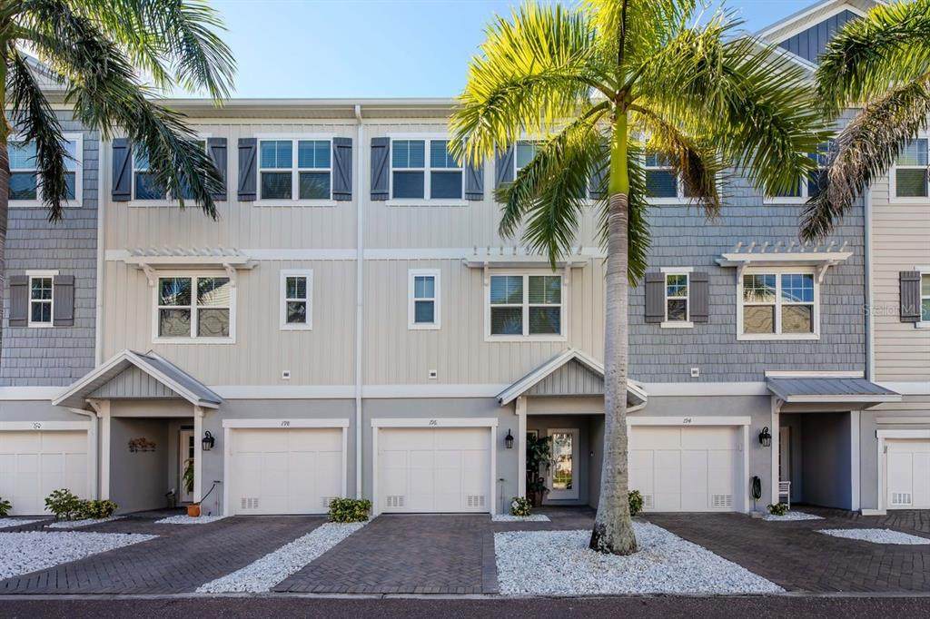 196 Haven Beach Drive - Photo 1