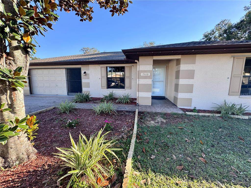 7186 Lexington Circle - Photo 1