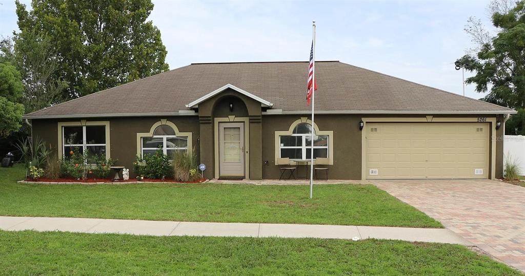 5261 Woodridge Lane - Photo 1