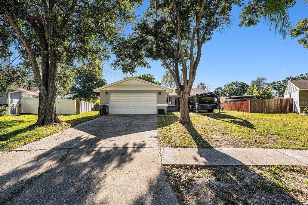 645 Timber Bay Circle - Photo 1