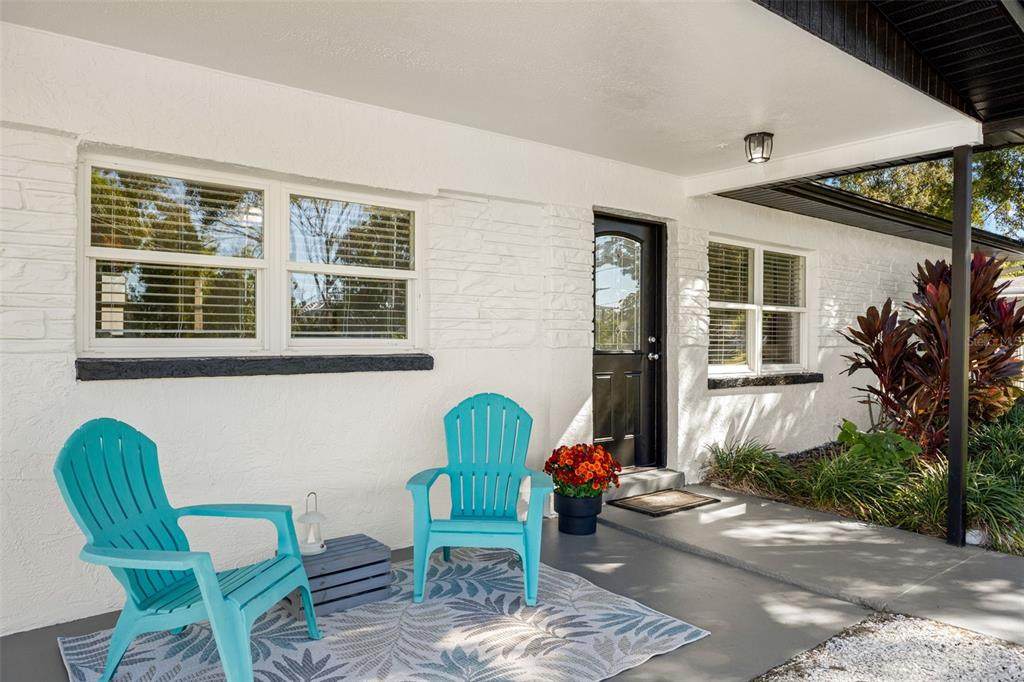 337 Shore Drive - Photo 1