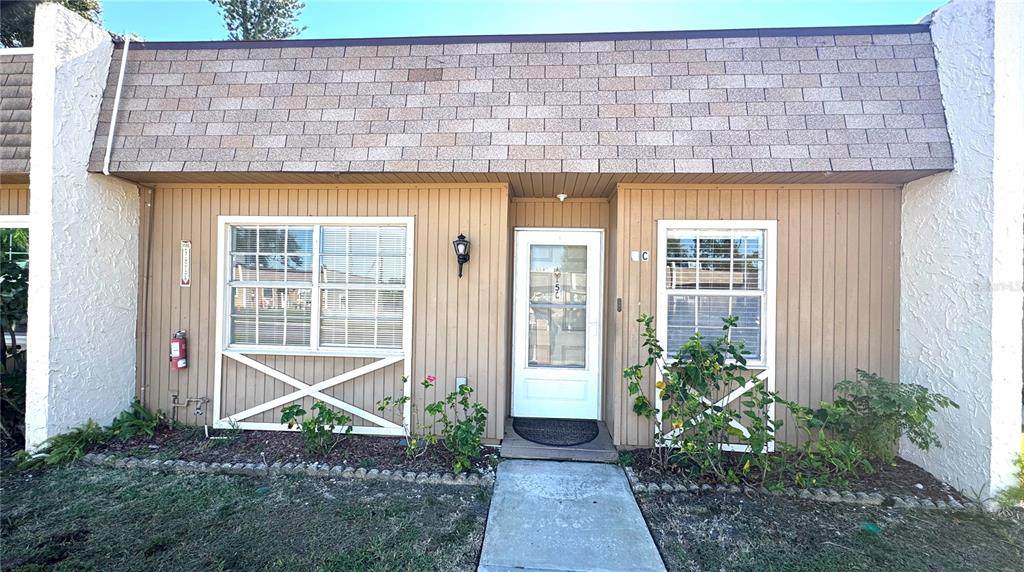 11511 113TH Street - Photo 1