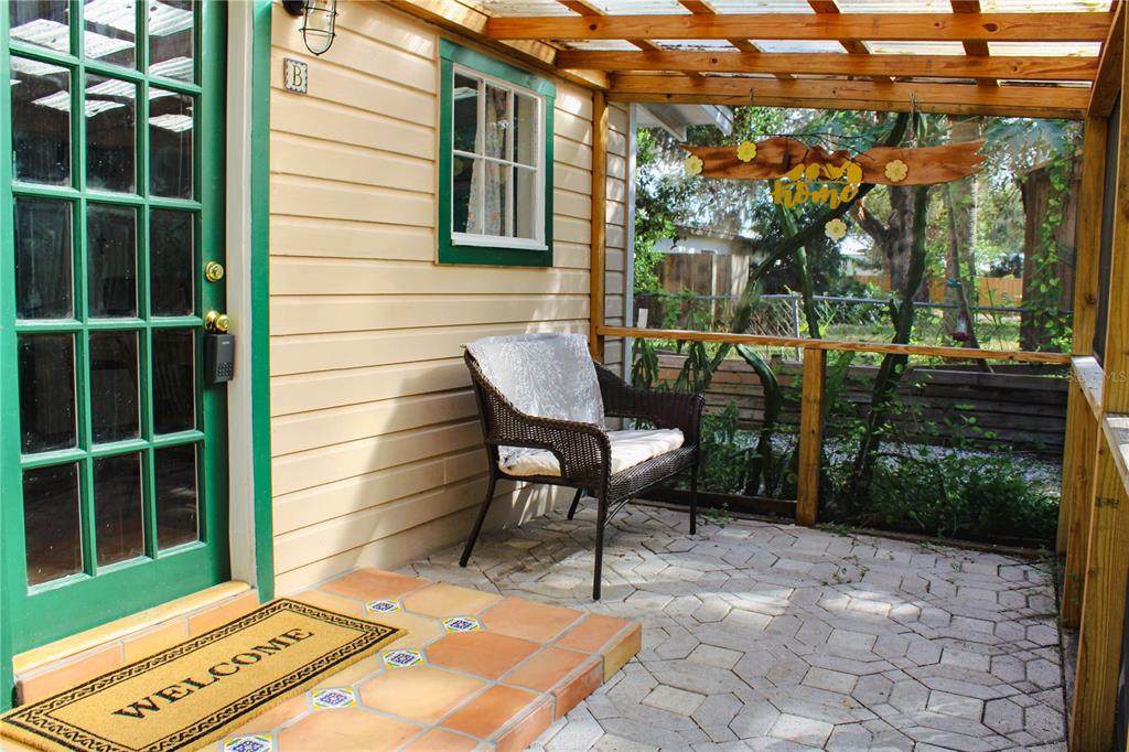 4225 Old Bradenton Road - Photo 1