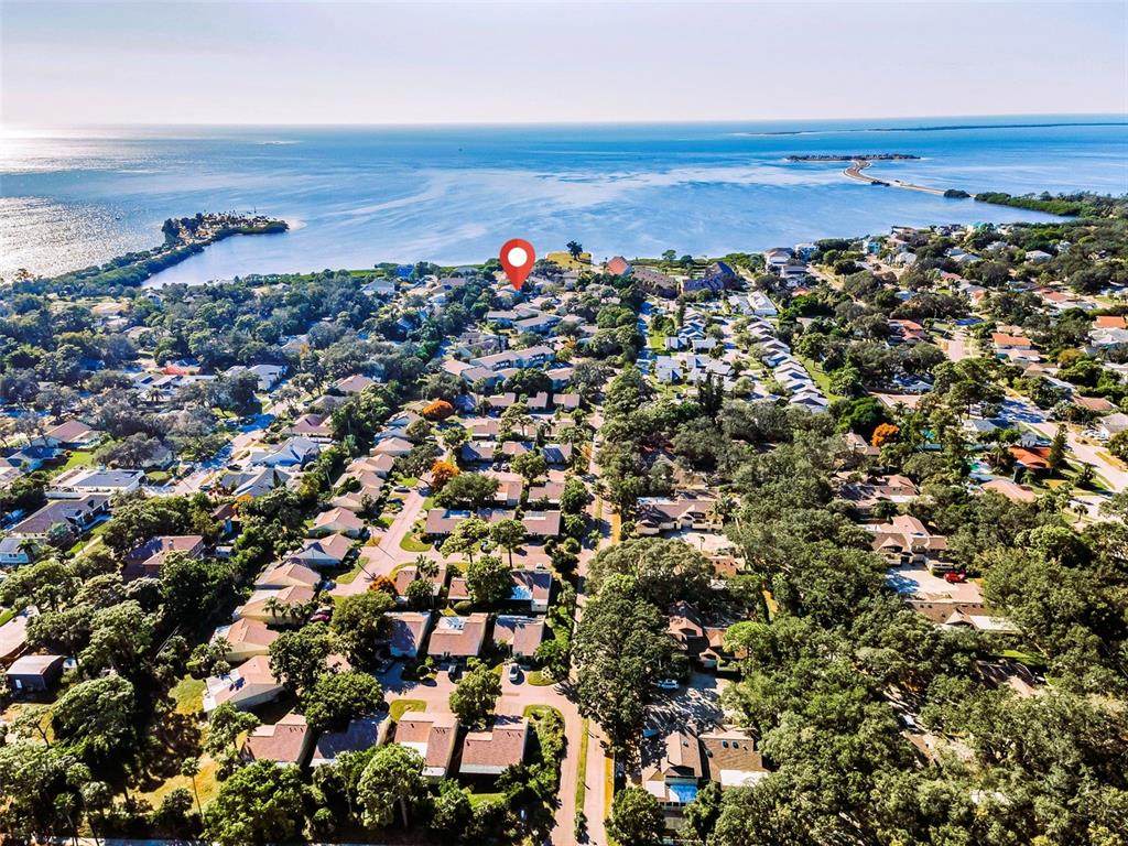 631 Windrush Bay Drive - Photo 1