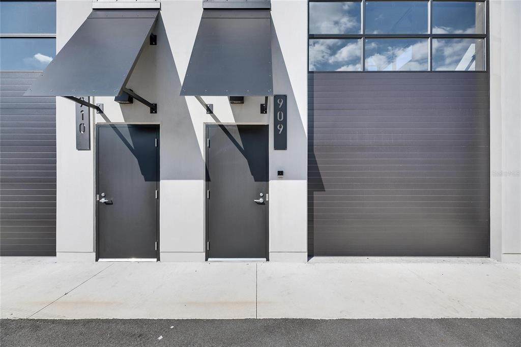 6500 Motor Enclave Way - Photo 1