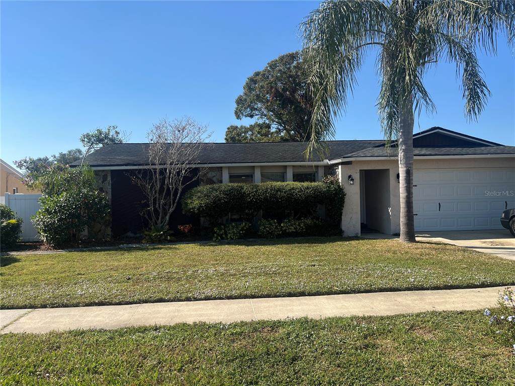 8854 Leona Street - Photo 1