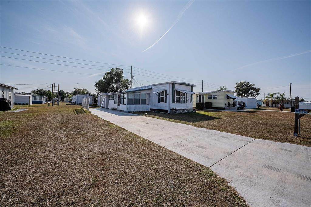 37228 Eileen Avenue - Photo 1