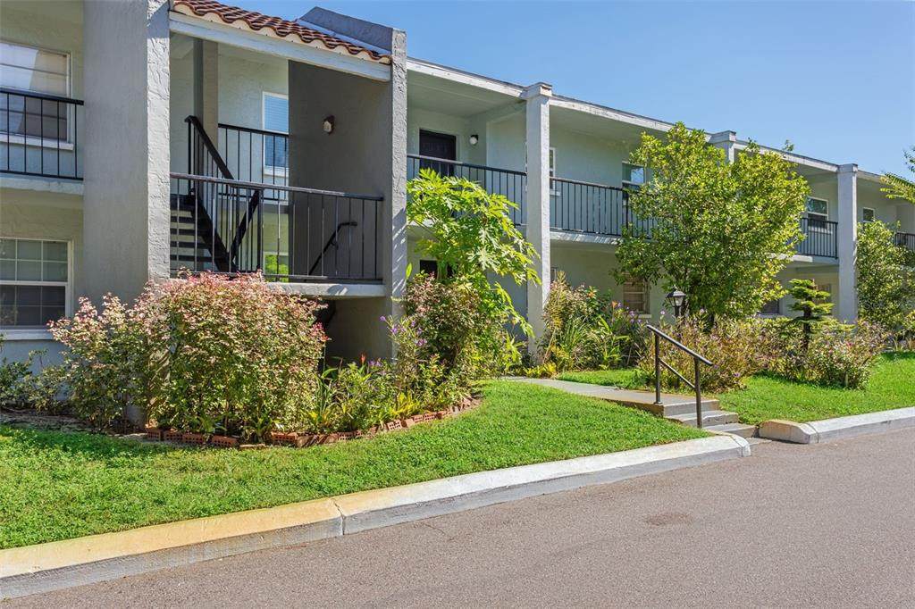 14421 Americana Circle - Photo 1